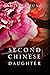 Second Chinese Daughter