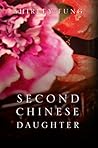 Second Chinese Daughter