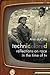 Technicolored: Reflections on Race in the Time of TV (a Camera Obscura book)