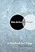 How Art Can Be Thought: A Handbook for Change