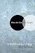 How Art Can Be Thought: A Handbook for Change