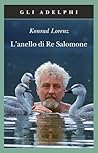 L'anello di Re Sa...