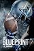The Blueprint (Rules of Possession #1)