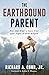 The Earthbound Parent: How ...