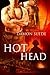 Hot Head