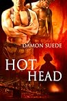 Hot Head