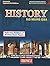 History IAS Mains Q&A Topic-Wise Solutions Of Previous Years'... by N.N. Ojha