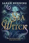 Sea Witch