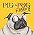 Pig the Fibber