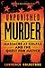 Unpunished Murder: Massacre...