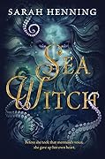 Sea Witch (Sea Witch, #1)