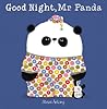 Good Night, Mr. Panda