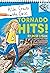 Tornado Hits!: A Branches B...
