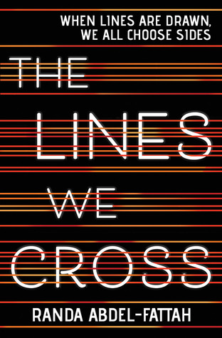 Free Download The Lines We Cross Full Audiobook