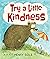 Try a Little Kindness