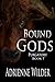 Purgatory (Bound Gods #7)
