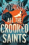 All the Crooked S...