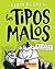 Los tipos malos en Misión improbable (The Bad Guys in Mission... by Aaron Blabey