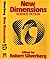 New Dimensions Science Fiction Number 10