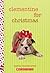 Clementine for Christmas: Wish Novel