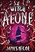 A Witch Alone (The Apprentice Witch #2)