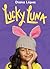 Lucky Luna