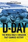 D-Day: The World ...