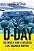 D-Day: The World War II Invasion that Changed History (Scholastic Focus)