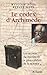 Le codex d'Archimède (Les a...