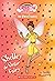 Shelley the Sugar Fairy (Ra...
