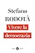 Vivere la democrazia