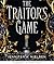 The Traitor's Game (The Traitor's Game, #1)