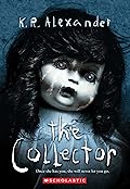 The Collector