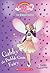 Gabby the Bubble Gum Fairy (Rainbow Magic: The Sweet Fairies, #2)