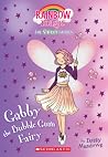 Trending Books