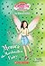 Monica the Marshmallow Fairy (Rainbow Magic: The Candy Land Fairies, #1)