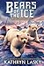 The Den of Forever Frost (Bears of the Ice #2)