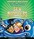 Pip Bartlett's Guide to Sea Monsters (Pip Bartlett #3) (3)