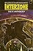 Interzone: The 1st Antholog...
