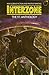 Interzone by John Clute