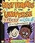 Best Friends in the Universe