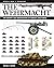 The Wehrmacht: The Growth a...