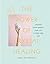 The Power of Crystal Healing: Change Your Energy and Live a High-Vibe Life