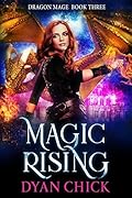 Magic Rising
