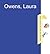 Owens, Laura by Scott Rothkopf