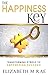 The Happiness Key : Transfo...