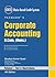 Corporate Accounting by Bhushan Kumar Goyal