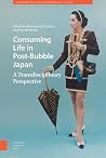 Consuming Life in...