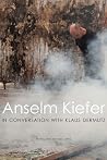 Anselm Kiefer in ...