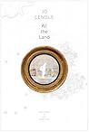 All the Land